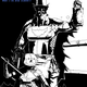Illustration for article titled What if Batman was a steampunk cinema hero?
